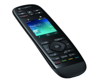 Logitech Wyprzedaż Harmony Touch - 151366 - zdjęcie 3